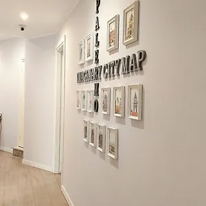 check availability