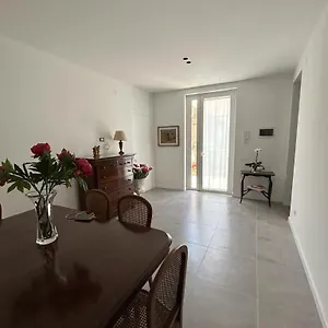 Affittacamere Maison Elle, Palermo