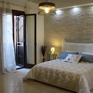 Apartment Ai Carrettieri Della Cattedrale, Palermo